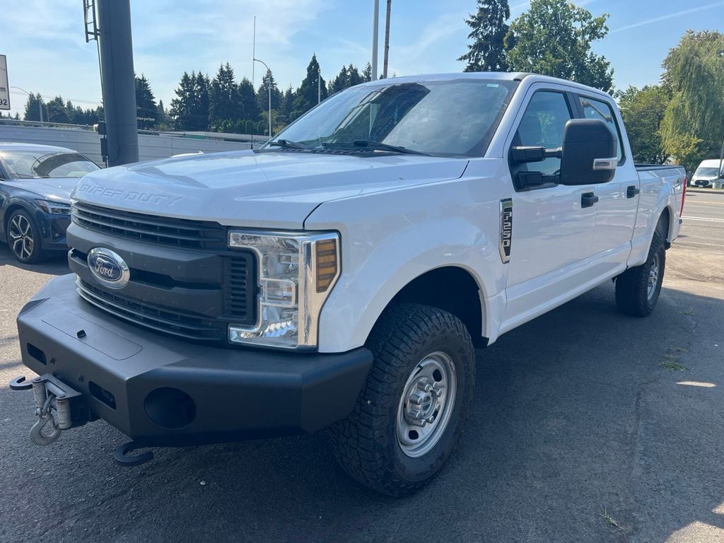 ford f-250 super duty 2019 1FT7W2B65KEE97272 image ford f-250 super duty 2019 1FT7W2B65KEE97272 image